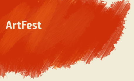 ../artfest/foto.html