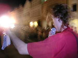 Direct promotion :-)