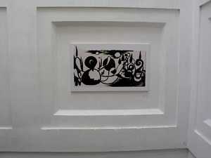 Mainer v Březanově 6