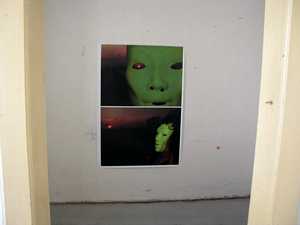 Bromová v Krčínově domě