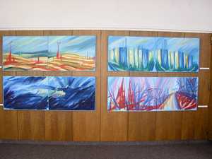 Diplomová práce na PedF JČU