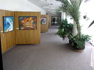 Diplomová práce na PedF JČU