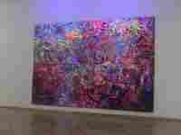 Otto Placht: Dům Pánů z Kunštátu, 5.6.2007