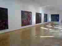 Otto Placht: Dům Pánů z Kunštátu, 5.6.2007