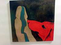 17. srpen 2006, Brno, výstavy