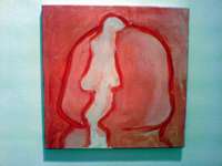 17. srpen 2006, Brno, výstavy