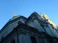 17. srpen 2006, Brno, výstavy