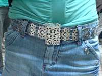 17. srpen 2006, Brno, výstavy