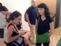 17. srpen 2006, Brno, výstavy