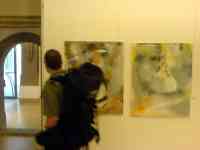 The 5th ARSkontakt competition, Brno, 5.5.2008