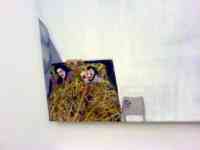 The 5th ARSkontakt competition, Brno, 5.5.2008