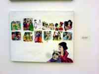 The 5th ARSkontakt competition, Brno, 5.5.2008