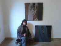 The 5th ARSkontakt competition, Brno, 5.5.2008