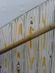 Druhý pohled 15.9.2005 v Domě Pánů z Kunštátu