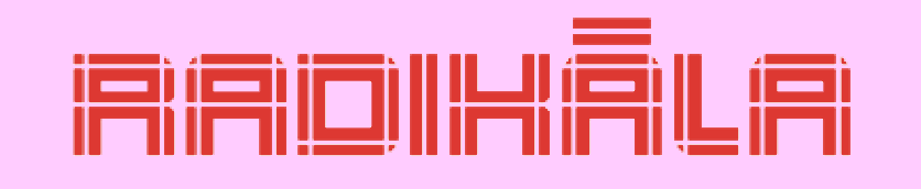 Radikála Vás baví...