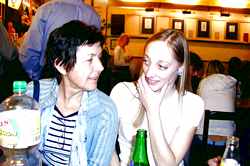 M.L.Š. na Leitnerce