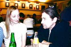 M.L.Š. na Leitnerce