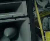 3gp video, doporučuju plugin na Quicktime a vypnout repráky, zvuk nestojí za nic