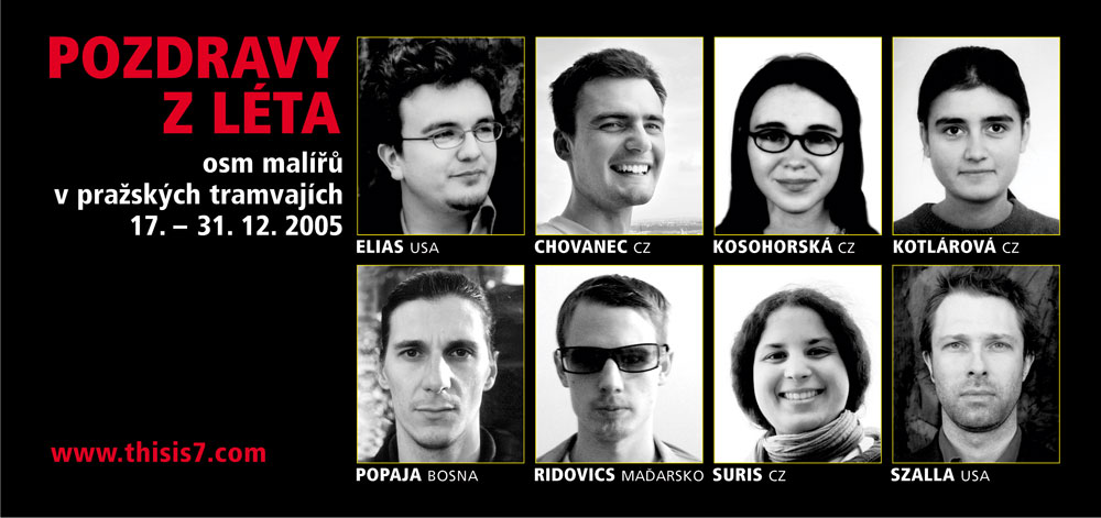 R doporučuje - thisis7.com