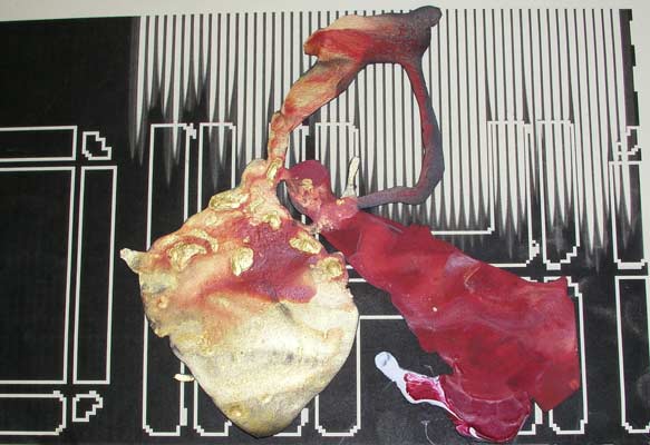 Thanks for media sponzoring!