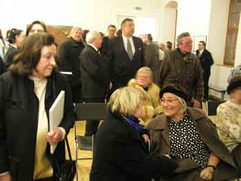 Kliknutím se zvětší