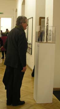 Kliknutím se zvětší