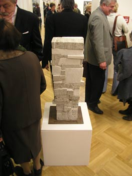 Kliknutím se zvětší