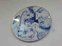 Milan Kunc, Zlatý věk, výběr 1968-2007, vernisáž 11.9.2007