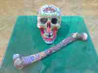 Milan Kunc, Zlatý věk, výběr 1968-2007, vernisáž 11.9.2007