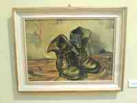 Milan Kunc, Zlatý věk, výběr 1968-2007, vernisáž 11.9.2007