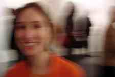 Petr Kožíšek: The Owls and Cages, The Dolmen Gallery, 2007