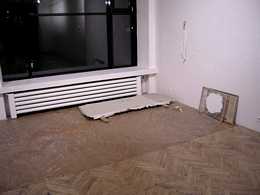 Cena J.Chalupeckého 2004 v Domě Umění