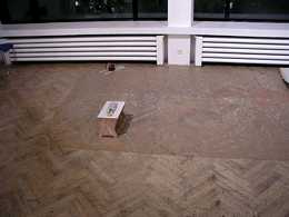 Cena J.Chalupeckého 2004 v Domě Umění