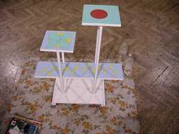 Cena J.Chalupeckého 2004 v Domě Umění