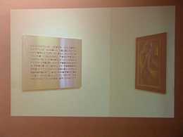 Cena J.Chalupeckého 2004 v Domě Umění