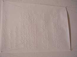 Cena J.Chalupeckého 2004 v Domě Umění