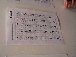 Cena J.Chalupeckého 2004 v Domě Umění