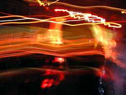 Cena J.Chalupeckého 2004 v Domě Umění