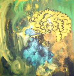 Výstava na Radikále z 15.2.2005 zaslaná volně mailem z annai@volny.cz