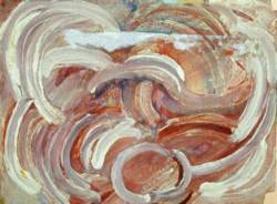 Výstava na Radikále z 15.2.2005 zaslaná volně mailem z annai@volny.cz