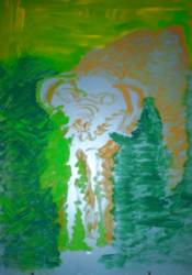 Výstava na Radikále z 15.2.2005 zaslaná volně mailem z annai@volny.cz