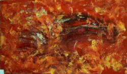 Výstava na Radikále z 15.2.2005 zaslaná volně mailem z annai@volny.cz