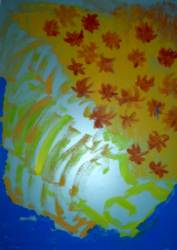 Výstava na Radikále z 15.2.2005 zaslaná volně mailem z annai@volny.cz