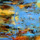 Obrázek z výstavy z 28.4.2005 na Radikále