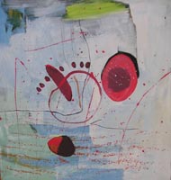 Výstava na Radikále z 11.4.2005, zasláno z haniocko@seznam.cz