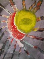 Výstava na Radikále z 11.4.2005, zasláno z haniocko@seznam.cz