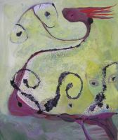 Výstava na Radikále z 11.4.2005, zasláno z haniocko@seznam.cz