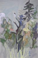 Výstava na Radikále z 11.4.2005, zasláno z haniocko@seznam.cz