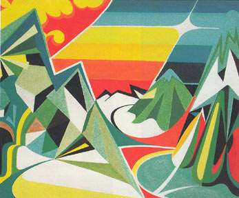 Petr Bro�ka, Kaprun, 2003