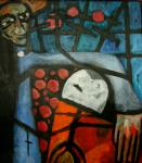 Martina Lupačová Švarcová: Křesťan vlastníkem